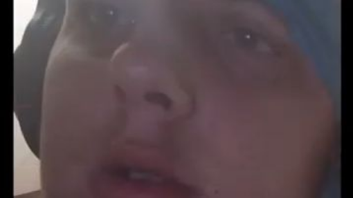 Black Beatles x Paweł Wicki Gamer 🥹❤️