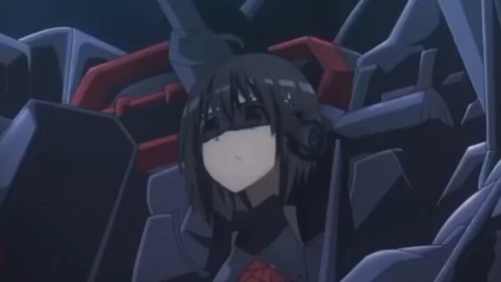 Megatron