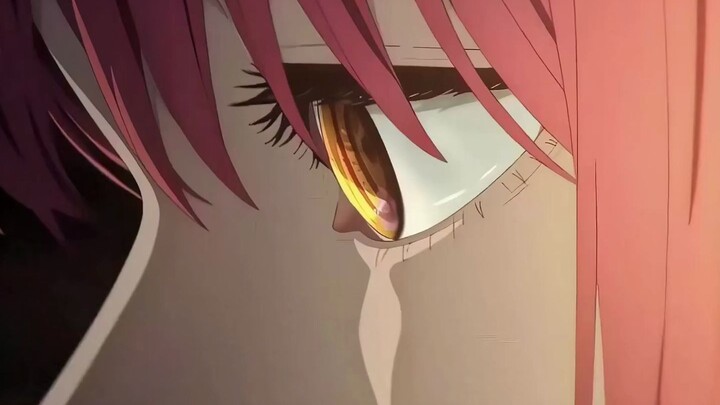 [Hoạt hình/Cắt hỗn hợp] Bạn vẫn đang làm gì vậy?