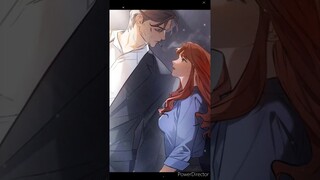 Hot manhwa 🔥🔥 #korean #webtoon #manhwaedit #manga #manhwa #romance #manhua #tiktok #anime
