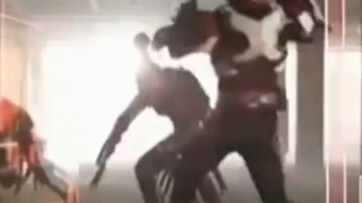 ตอนนี้คุณรู้แล้วว่าทำไม "ครั้งหนึ่ง" คูสีถึงโด่งดังในเรื่องพลังของเขา!