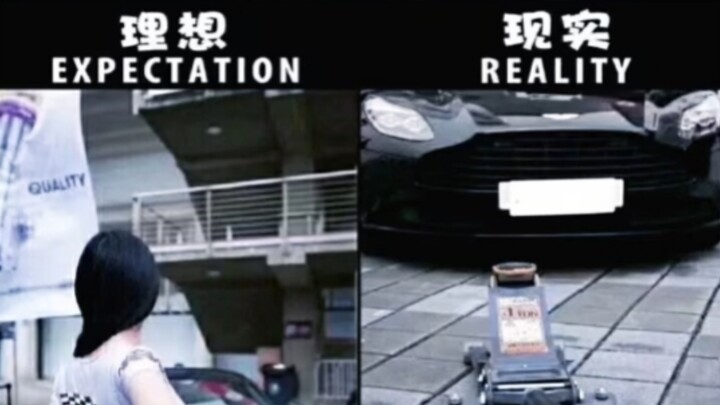 ⚡️Chân thực cuộc sống⚡️