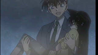 "Shinran Kuai|Bildung" can't even become a love rival