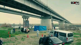 Alibi Breaker EPISODE 7 (English Subtitle/J-Drama)