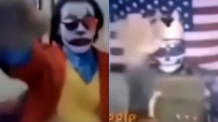 [Meme] “Daily Meme” #57