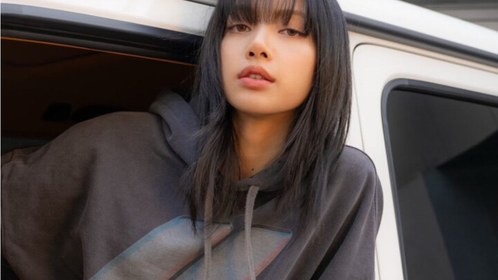 Lisa's TikTok update | Friends share a dance video from Lisa's last birthday party