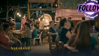 SANGRE CHRONICLES EPISODE 54👍