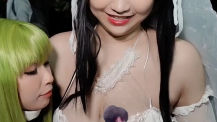 How’d I get in but can’t get out? (Guangzhou Firefly)