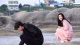 [Bilingual Chinese and Korean] Song Jiang|Kim Yoo Jung|My Demon|Behind-the-scenes from the blind dat