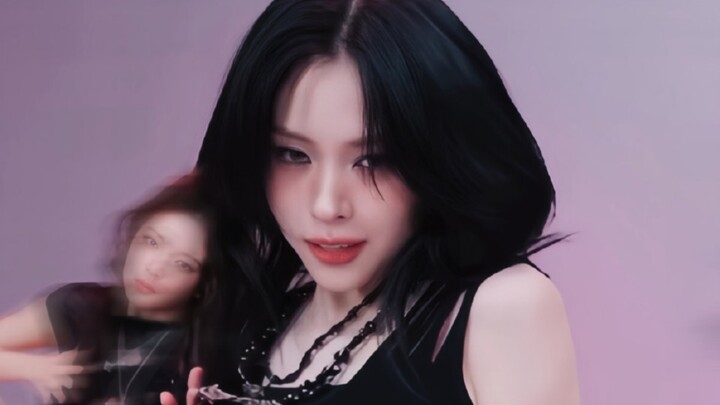 แฟนชินรยูจิน แค่ดูวิดีโอนี้ก็พอสำหรับเพลงใหม่ของ ITZYแล้ว!