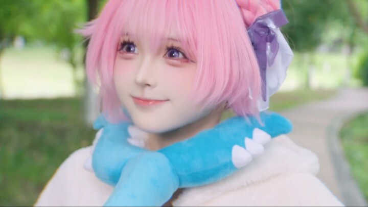 People, stay happy ovo