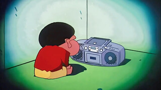 马铃薯狠起来连自己也不放过