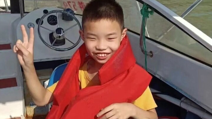 The gears of fate have begun to turn.