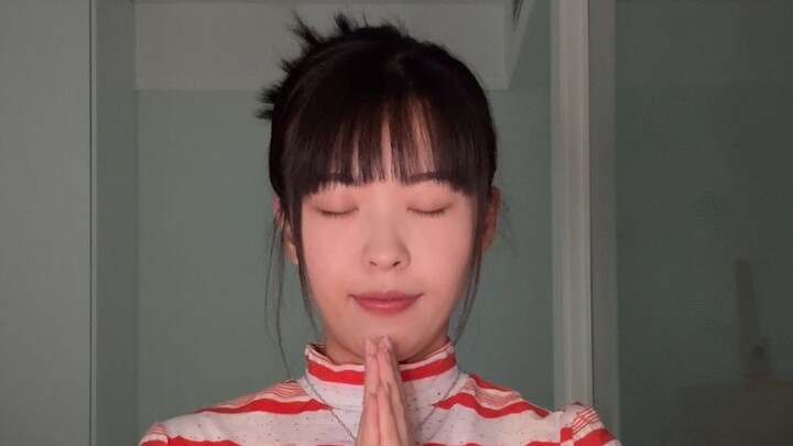 พอถึงสองสามครั้งลมก็จะขึ้น