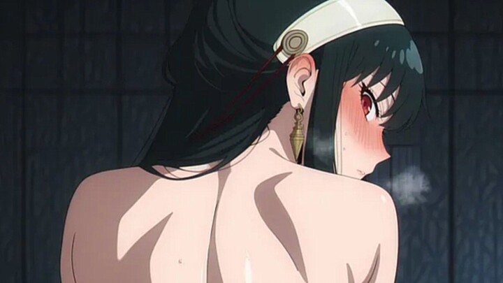 DIPAKSA MAIN BARENG PACAR DI KASUR 🥵💦