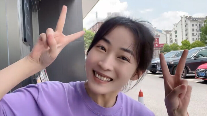 《下游特工》来啦～