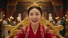 Thái tử phi giở tâm kế - Nhưng ta mới là kẻ bị lừa!