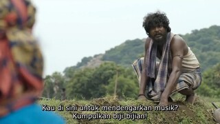 pawang