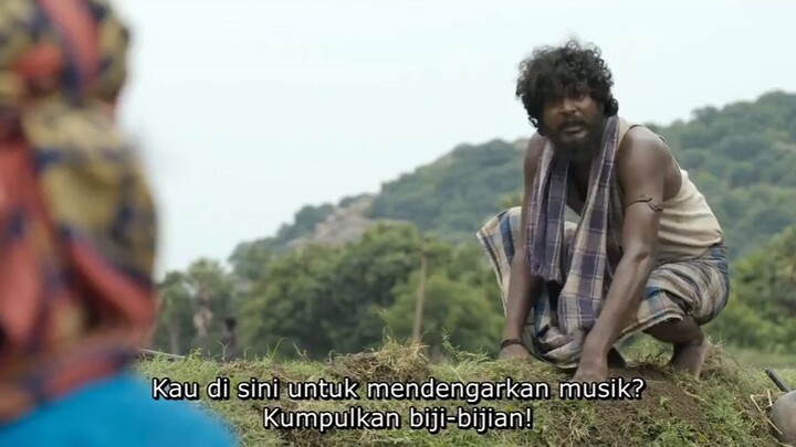 pawang
