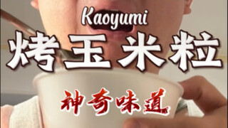 Hoạt hình chất lượng cao "đồng hành" cùng bữa cơm, ngon khó tả.