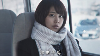该怎么去形容你最贴切