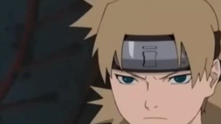 naruto Shippuden episode terbaru