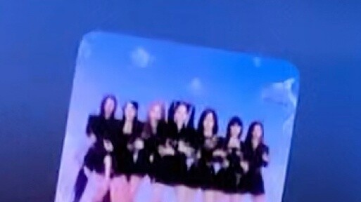 Gunakan "OO" Oudianou untuk menghadapi tetangga yang mengganggu di lantai atas, yang paling macet!