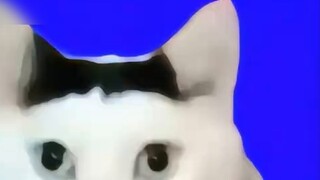 Saya mau MSI, saya mau ASUS, semua koleksi, saya mau platinum trophy v1.05