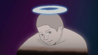 Precious Angel【Dongbai Past Events】Animation Episode 4