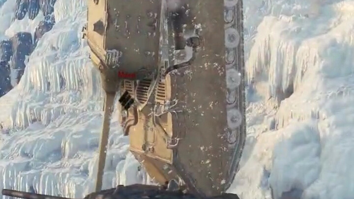 [แสบตา][แสบตา][แสบตา]