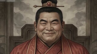 การเดินทางสู่ความเป็นอมตะของมนุษย์: กลับสู่ทิศใต้ของเทียนยี่ ฉบับที่ 11 ภาพประกอบ: เงาอันน่าสะพรึงกล