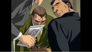 [Anime vietsub 2018] Hikaru Kỳ Thủ Cờ Vây Tập 03 - HD Vietsub