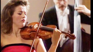 Perform|Vivaldi "Le Quattro Stagioni - Spring"