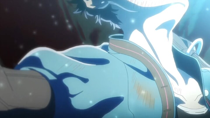 Light Em Up #TantanganAMV #SenimanSuara