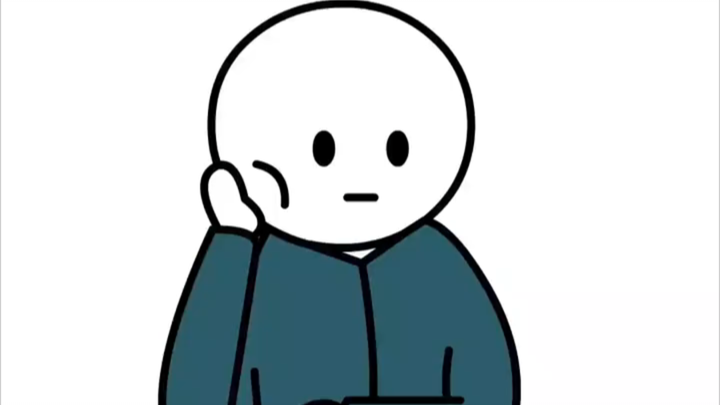 #搞笑视频#长这么大都没这么刺激过😂