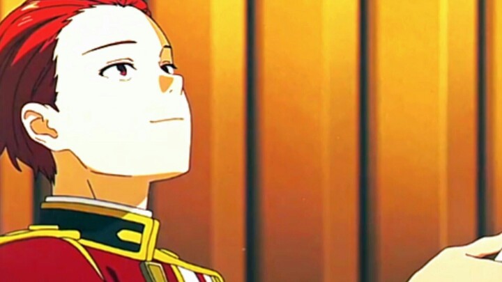 TUTOR JADI BOJOMUU  || AMV