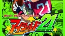 Eyeshield 21 Episode 36 Tagalog dub