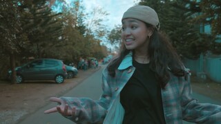 Coo-Lit  (Fateeha) Teaser 2022!!!