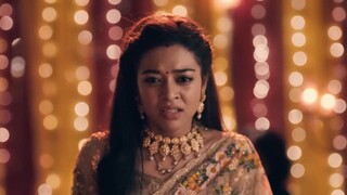 Sindoor Ki Keemat Season1 Episode 141