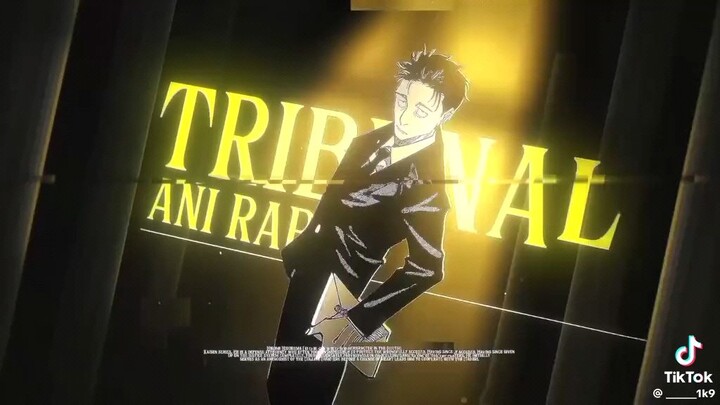 انا جديد هنا ماعرف شي علموني