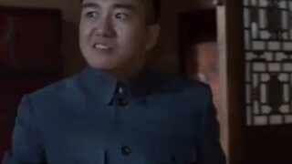 "พ่อไม่เข้าใจหรอก ลงทุนหนักและทำเต็มที่; ฟู่อิงเพิ่มการลงทุน"