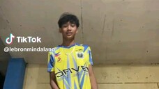 Gwapitong Tiktokerist Kaldag #viralreelschallenge #trendingreel #ViralVibes #trendingnow #ohgo