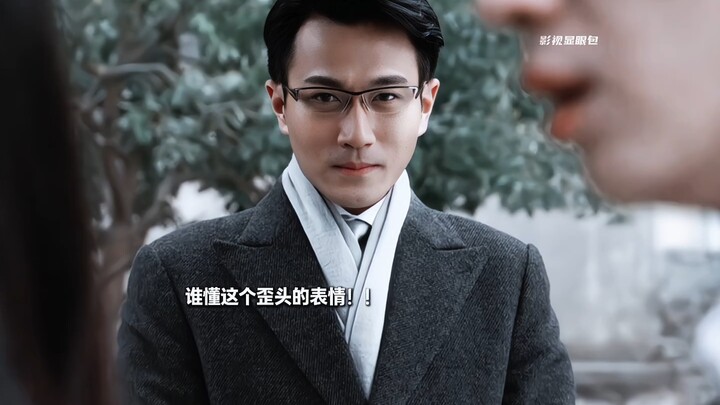 “Làm sao nỡ trách em phạm lỗi, là anh đã cho em tự do quá đà.”