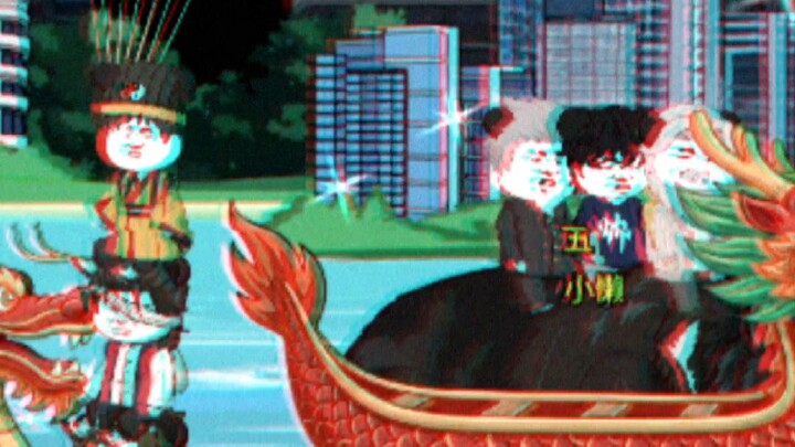 hành trình chơi câu cá