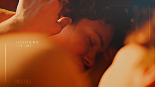 [BL]เราเป็นผู้ชายแต่เรารักกัน 03