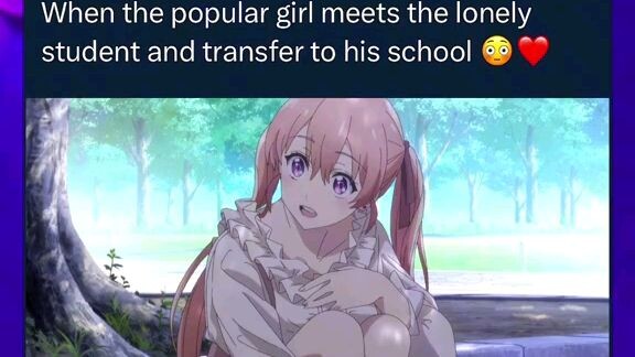 idk #anime #fyp #lover