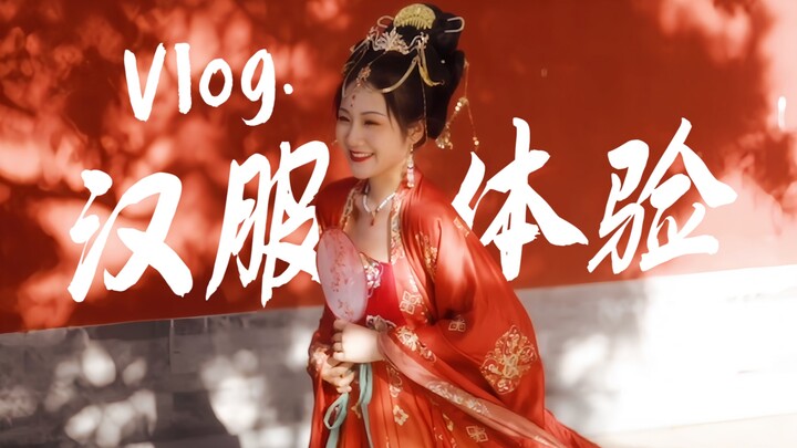 140 cân nhất định phải thử phong cách Đường! Lập tức rạng rỡ, quý phái như ngọc như hoa.