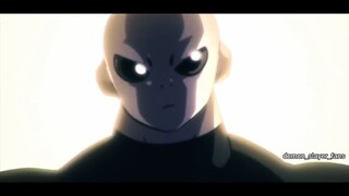 Tổng hợp anime AMV Legacy _ Animes Mashup #amv #anime