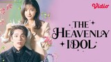 The Heavenly Idol | Eps 12 End