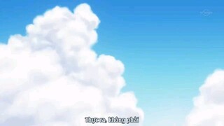 Danshi Koukousei no Nijichou - Tập 3